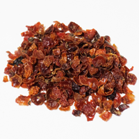 ローズヒップ画像